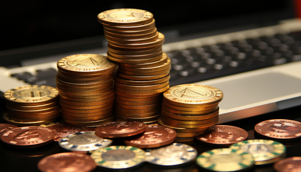 Decoding the Algorithm: How Online Betting Sites Work