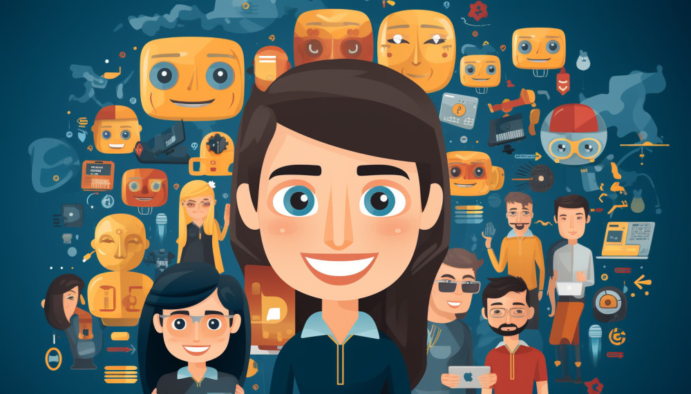 Global Language Learning with GPT Chatbots