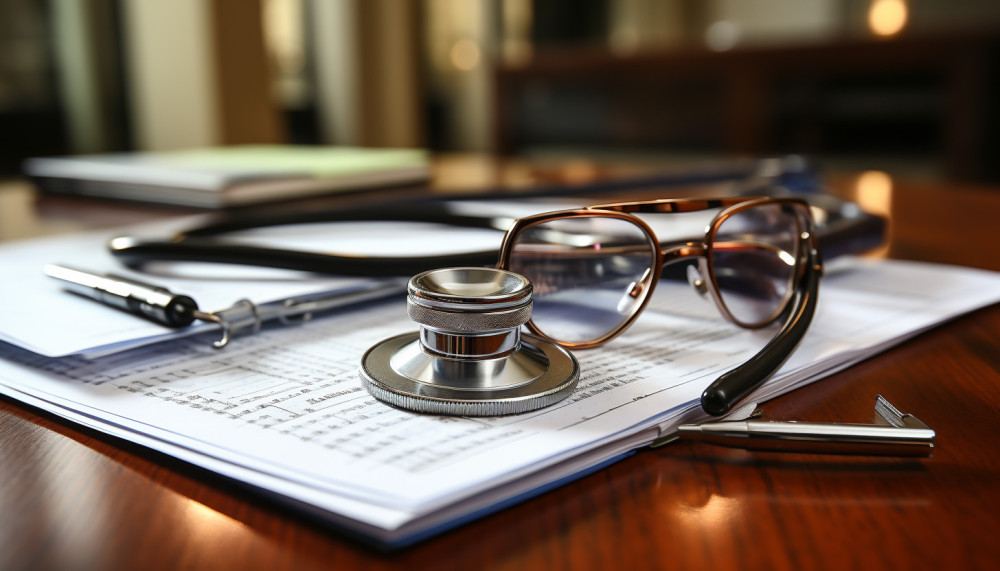 Health insurance: the best yardstick for the selection of a good contract