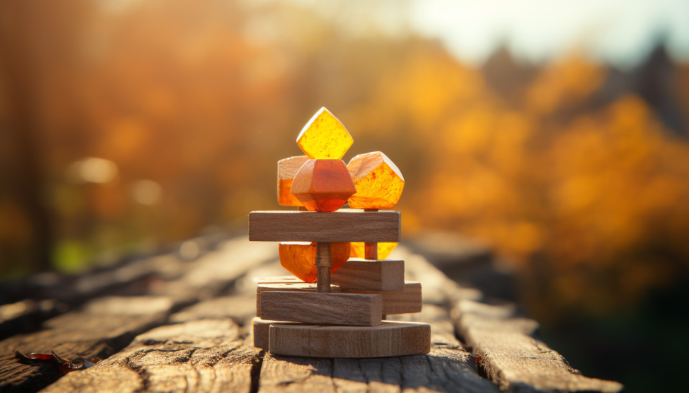 MAKING QUALITY DECISIONS AS REGARDS YOUR SAFETY