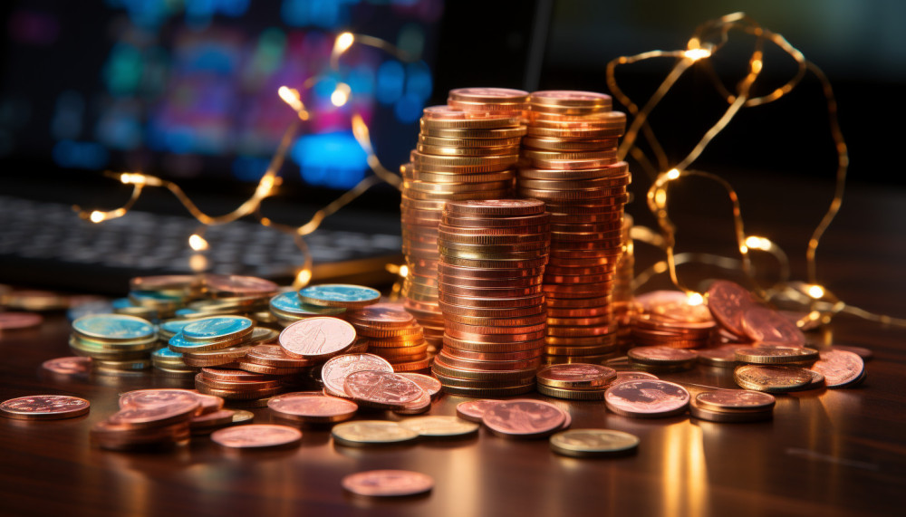 The brain benefits of online casinos