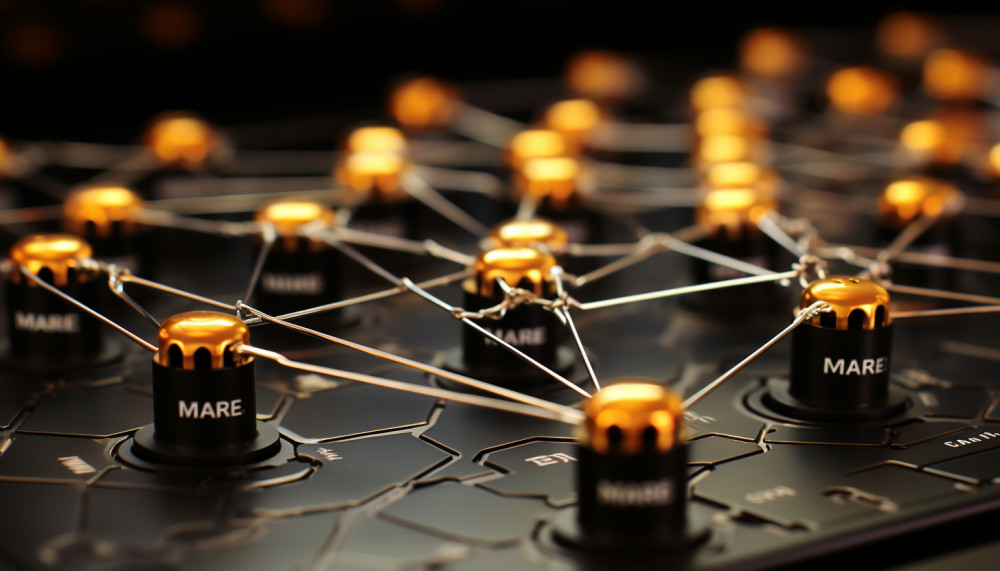 Transforming Financial Management: The Rise of Receivables Software