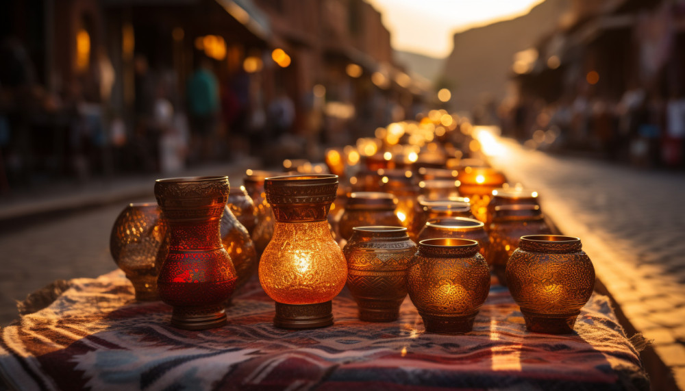 Visiting Morocco: what you need to know